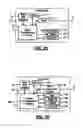 Fig. 09 - On-die heating circuit and control loop for rapid heating of the die