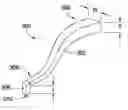 Fig. 01 - Resilient contact element and methods of fabrication