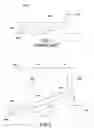 Fig. 02 - Resilient contact element and methods of fabrication