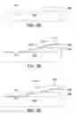 Fig. 04 - Resilient contact element and methods of fabrication