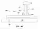 Fig. 10 - Resilient contact element and methods of fabrication