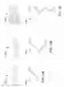 Fig. 13 - Resilient contact element and methods of fabrication