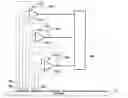 Fig. 01 - DIRECT DETECT SENSOR FOR FLAT PANEL DISPLAYS