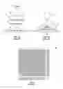 Fig. 02 - DIRECT DETECT SENSOR FOR FLAT PANEL DISPLAYS