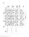 Fig. 08 - DIRECT DETECT SENSOR FOR FLAT PANEL DISPLAYS