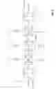 Fig. 04 - Method for using a multiple polarity reversible charge pump circuit