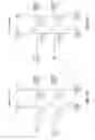 Fig. 10 - Method for using a multiple polarity reversible charge pump circuit