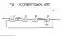 Fig. 02 - Voltage Controlled Oscillator for Maintaining Stable Oscillation Frequency Against Fluctuation of Power Supply Voltage