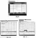 Fig. 06 - Method and apparatus for frequency modulating a periodic signal of varying duty cycle