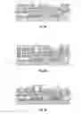 Fig. 06 - System for fabrication of integrated tunable/switchable passive microwave and millimeter wave modules
