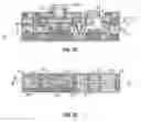 Fig. 07 - System for fabrication of integrated tunable/switchable passive microwave and millimeter wave modules
