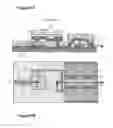 Fig. 09 - System for fabrication of integrated tunable/switchable passive microwave and millimeter wave modules
