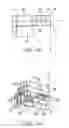 Fig. 02 - Circular and/or linear polarity format data receiving apparatus