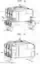 Fig. 06 - Terminal module assembly for molded case circuit breaker and molded case circuit breaker having the same