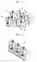 Fig. 07 - Terminal module assembly for molded case circuit breaker and molded case circuit breaker having the same