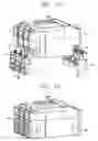 Fig. 08 - Terminal module assembly for molded case circuit breaker and molded case circuit breaker having the same