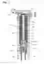 Fig. 02 - Insulating member