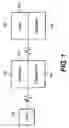 Fig. 02 - Object name service for RFID tags