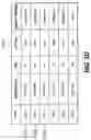 Fig. 06 - Object name service for RFID tags