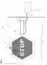 Fig. 02 - Stop-arm mounted camera system and method for mounting same