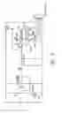 Fig. 07 - Heads-up speed display for vehicles