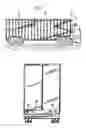 Fig. 02 - AUXILIARY BRAKE LIGHT ACTIVATING SYSTEM