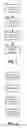 Fig. 03 - Alert log activity thread integration