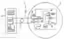 Fig. 01 - Detection arrangements