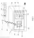 Fig. 02 - RFID INVENTORY DEVICE