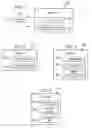 Fig. 02 - METHOD OF DISABLING AND ENABLING RADIO FREQUENCY IDENTIFICATION AFTER A PREDEFINED TIME PERIOD OR EVENT