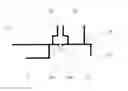 Fig. 01 - Transponder Having A Dipole Antenna