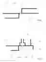 Fig. 06 - Transponder Having A Dipole Antenna