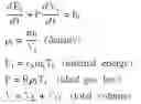 Fig. 09 - Systems and methods to predict fire and smoke propagation