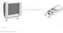 Fig. 01 - Method and system for pairing electronic devices