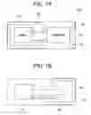Fig. 08 - Portable object tracking system and security tracking bag or money pack for use therewith