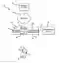 Fig. 01 - Two-way communication for control of an entertainment device