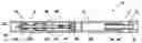 Fig. 01 - Wireless telemetry between wellbore tools