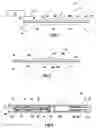 Fig. 02 - Wireless telemetry between wellbore tools