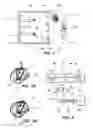 Fig. 02 - Caster-lock with dual receivers