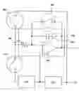 Fig. 01 - Integration type and converter and device including same