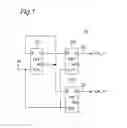 Fig. 02 - Clock signal generating device and analog-digital conversion device
