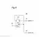 Fig. 07 - Clock signal generating device and analog-digital conversion device