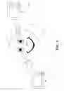 Fig. 02 - UNIVERSAL REMOTE CONTROL FOR EFFECTING THE SAME FUNCTION ON A PLURALITY OF DIFFERENT DEVICES