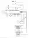 Fig. 02 - Radar device with transmission output control and transmission output control function abnormality determining means