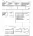 Fig. 01 - Systems and methods for displaying hazards