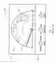 Fig. 02 - Systems and methods for displaying hazards