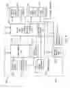 Fig. 07 - Systems and methods for displaying hazards