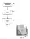 Fig. 08 - Method for digital transmission and display of weather imagery
