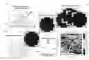 Fig. 01 - DIRECTIVE SPATIAL INTERFERENCE BEAM CONTROL
