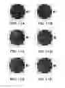 Fig. 07 - DIRECTIVE SPATIAL INTERFERENCE BEAM CONTROL